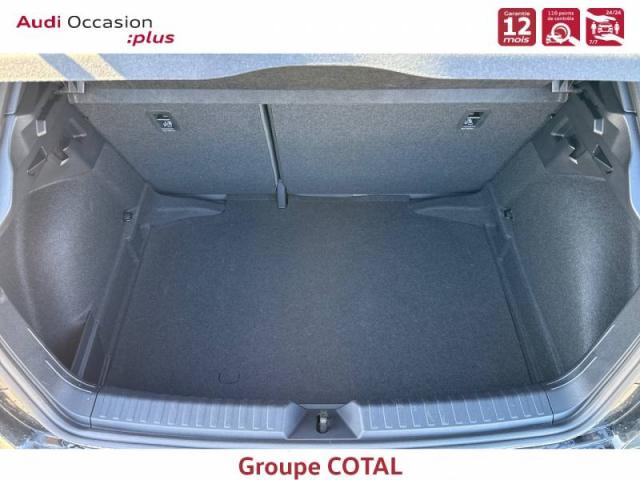 Audi A1 image 1