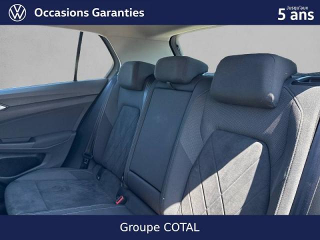 Volkswagen Golf image 3