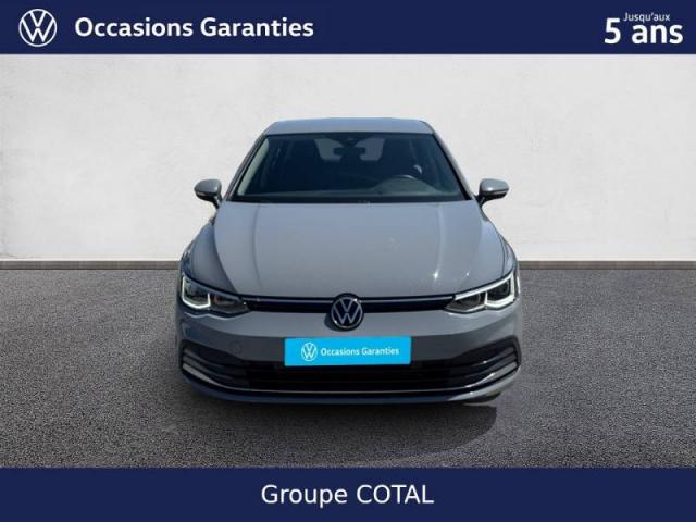 Volkswagen Golf image 2
