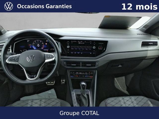 Volkswagen Polo image 2