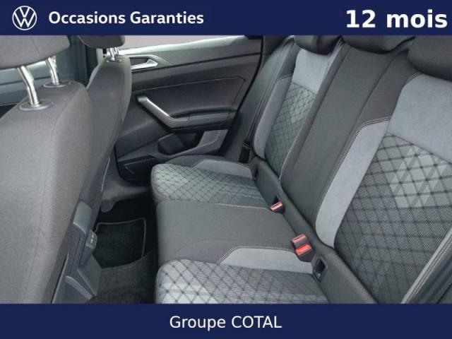 Volkswagen Polo image 6