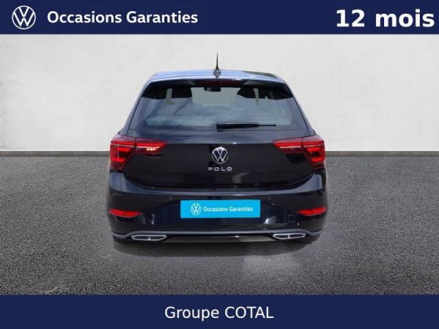 Volkswagen Polo image 5