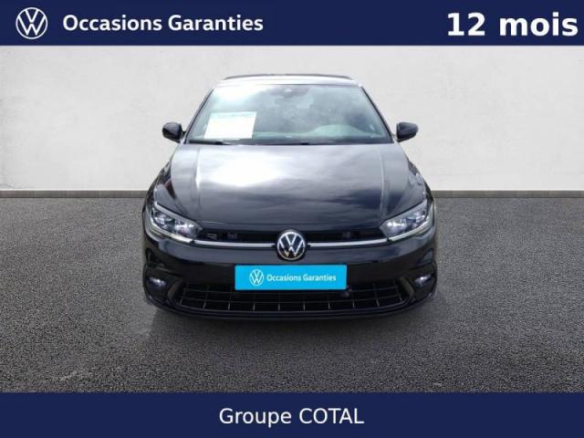 Volkswagen Polo image 3