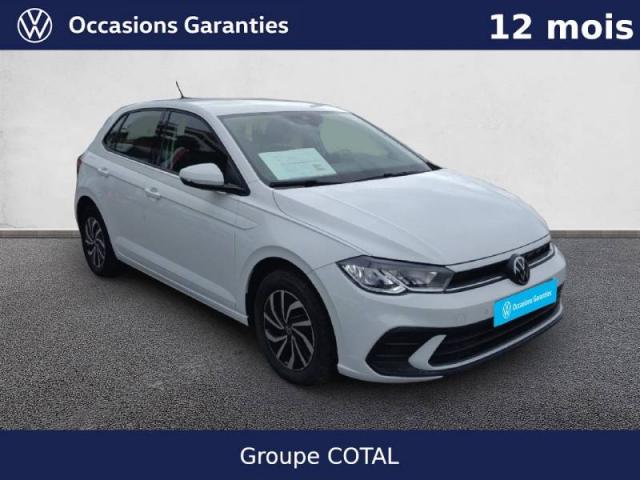 Volkswagen Polo image 5