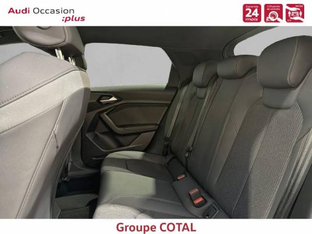 Audi A1 image 2