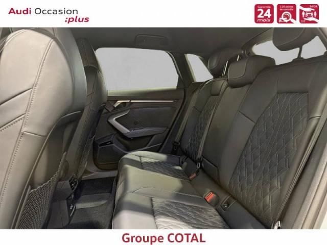 Audi A3 image 2