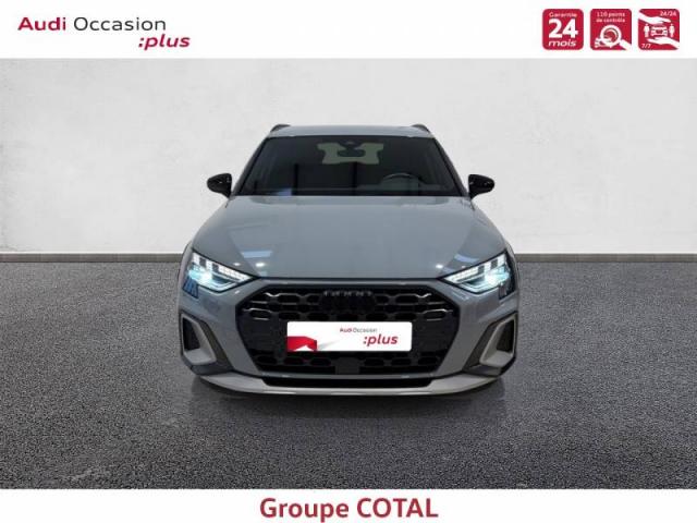 Audi A3 image 7