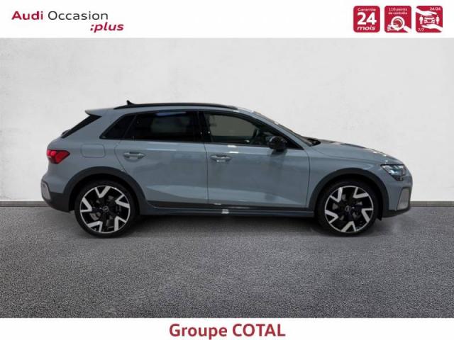 Audi A3 image 5