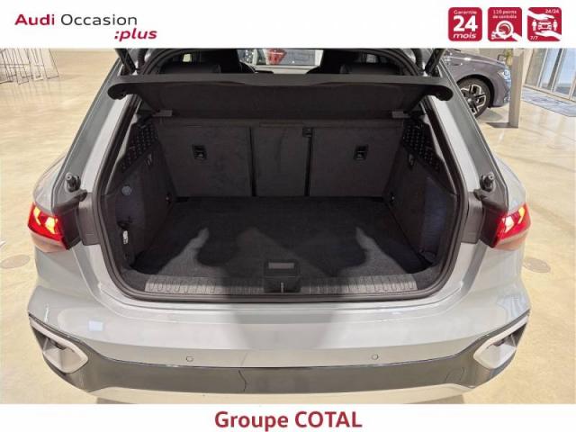Audi A3 image 4