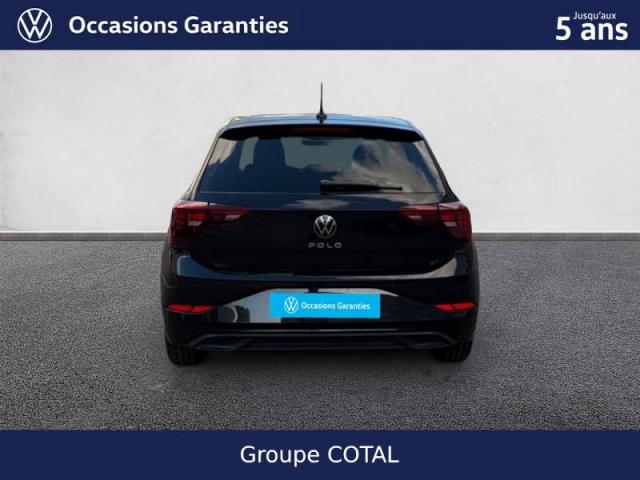Volkswagen Polo image 6