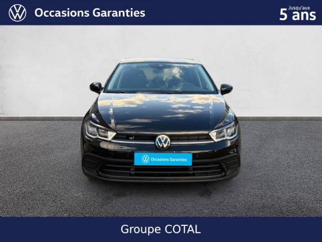 Volkswagen Polo image 9