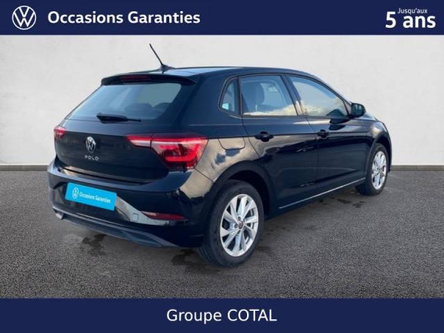 Volkswagen Polo image 7
