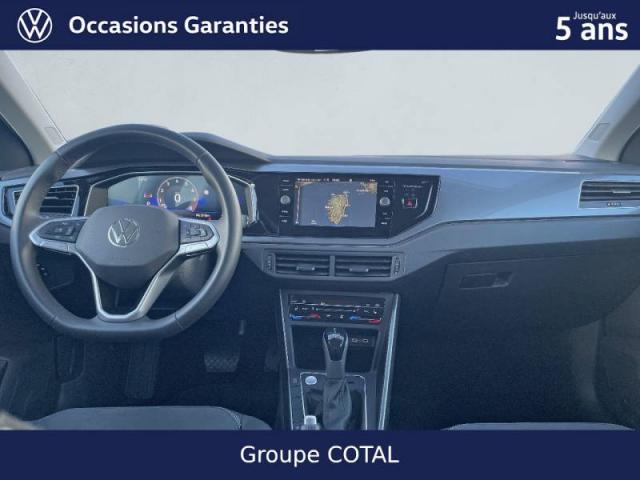 Volkswagen Polo image 2