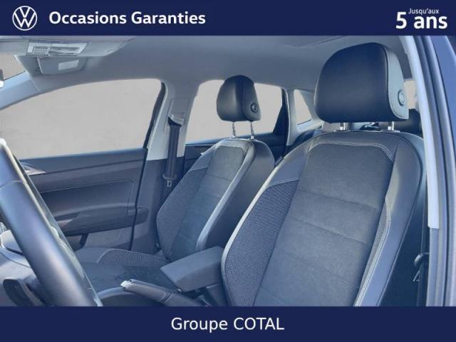 Volkswagen Polo image 4