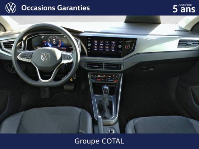 Volkswagen Polo image 6