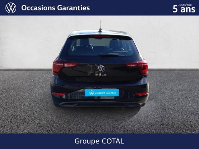 Volkswagen Polo image 7