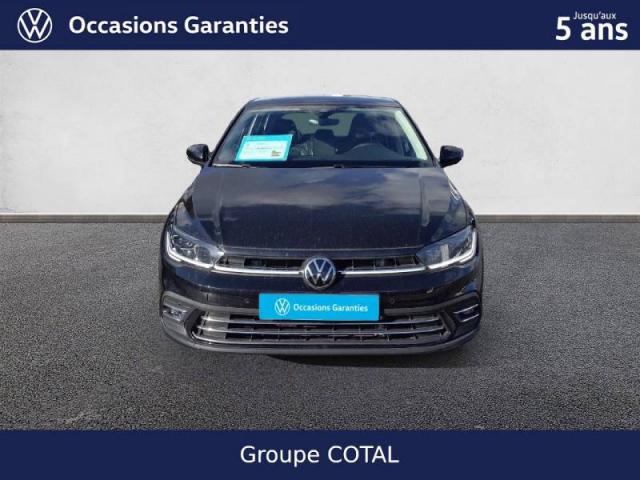 Volkswagen Polo image 5