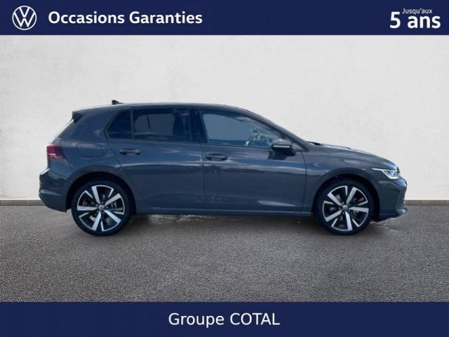 Volkswagen Golf image 2