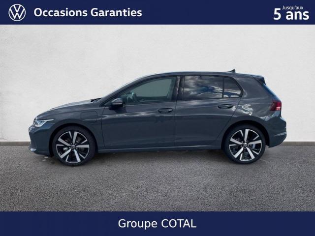 Volkswagen Golf image 8