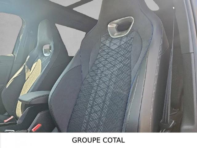 Volkswagen Tayron image 3