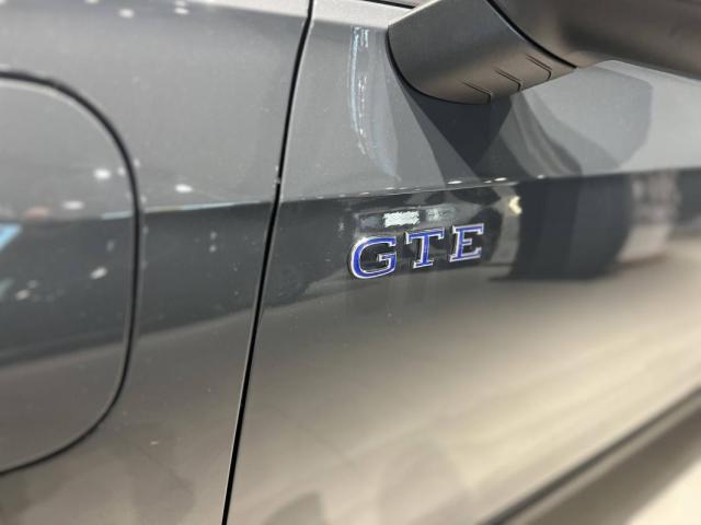 Volkswagen Golf image 2