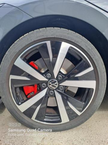 Volkswagen Golf image 5