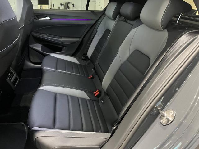 Volkswagen Golf image 3