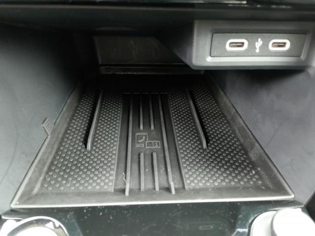 Volkswagen T-Cross image 1