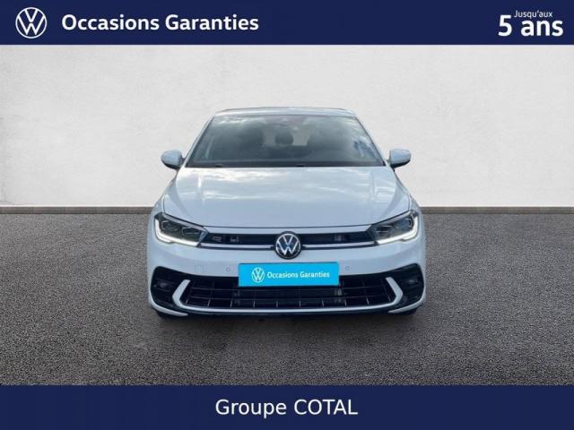 Volkswagen Polo image 7