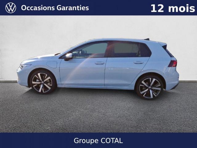 Volkswagen Golf image 6