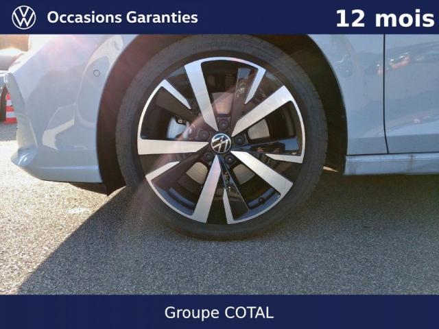 Volkswagen Golf image 5