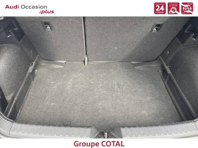 Audi A1 Sportback image 5