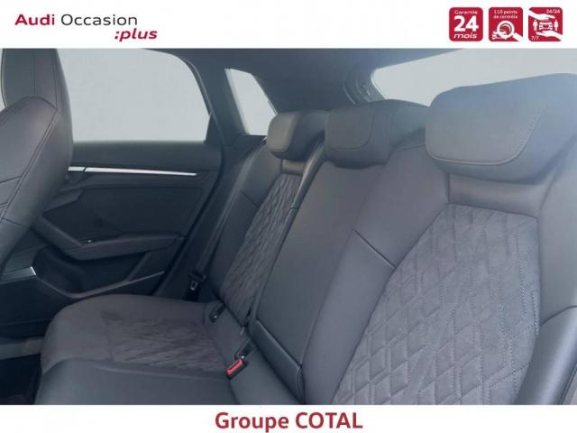 Audi Rs3 Sportback image 6