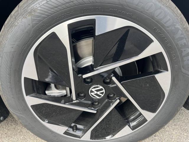 Volkswagen Id.3 image 5