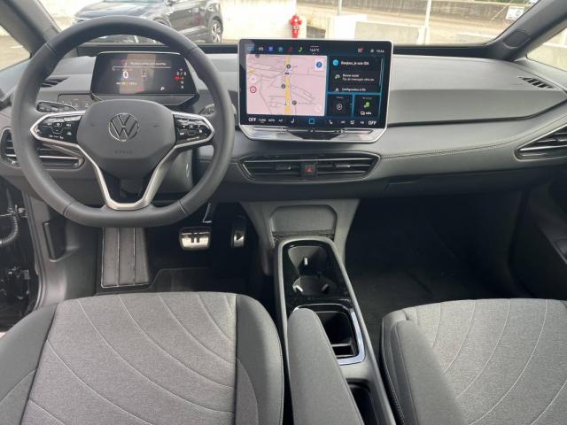 Volkswagen Id.3 image 4