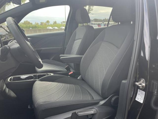 Volkswagen Id.3 image 1