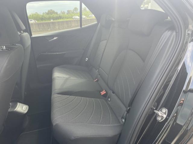 Volkswagen Id.3 image 2