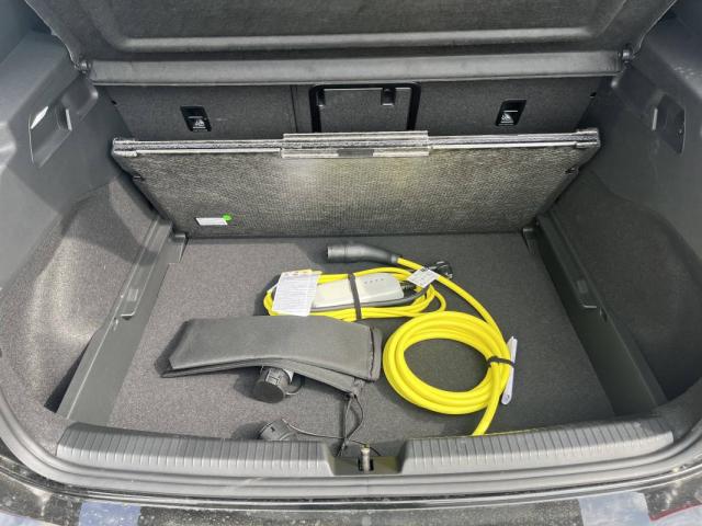 Volkswagen Id.3 image 3