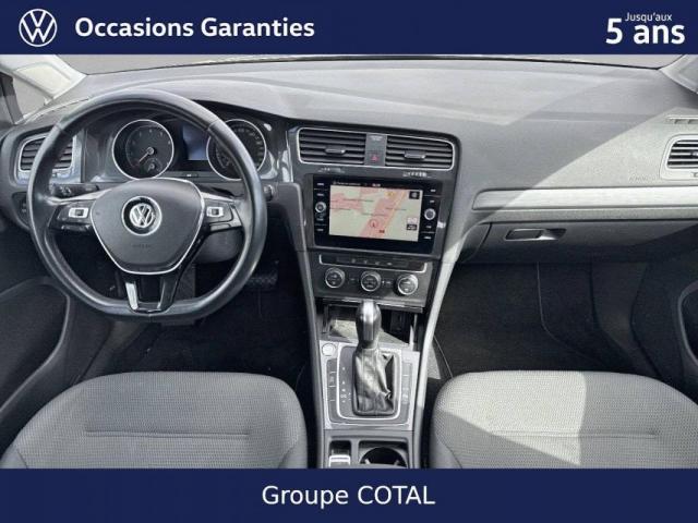 Volkswagen Golf image 2