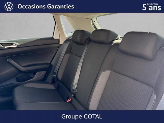 Volkswagen Polo image 9