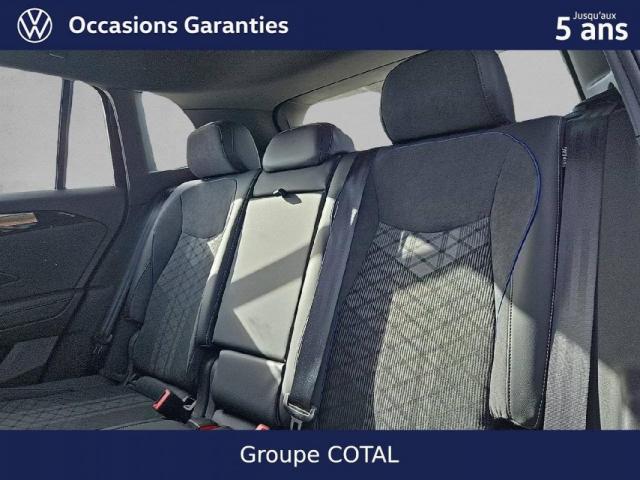 Volkswagen Tiguan image 4