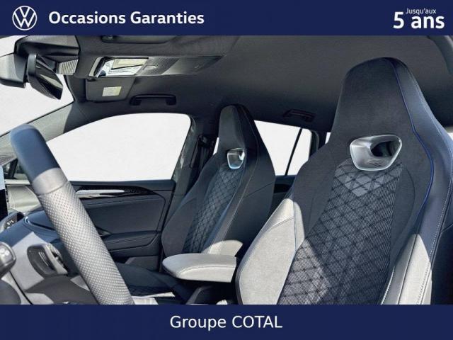 Volkswagen Tiguan image 7