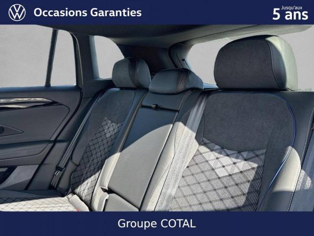 Volkswagen Tiguan image 1