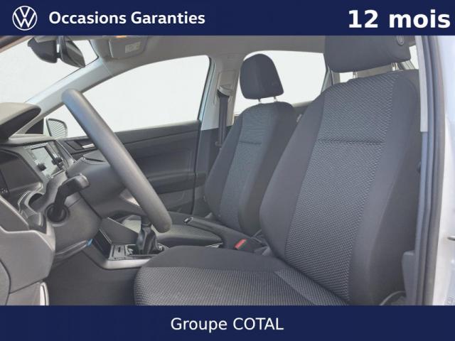 Volkswagen Polo image 6