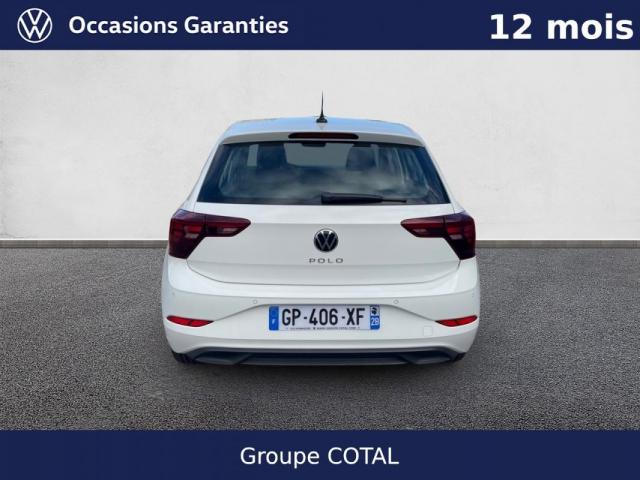Volkswagen Polo image 7