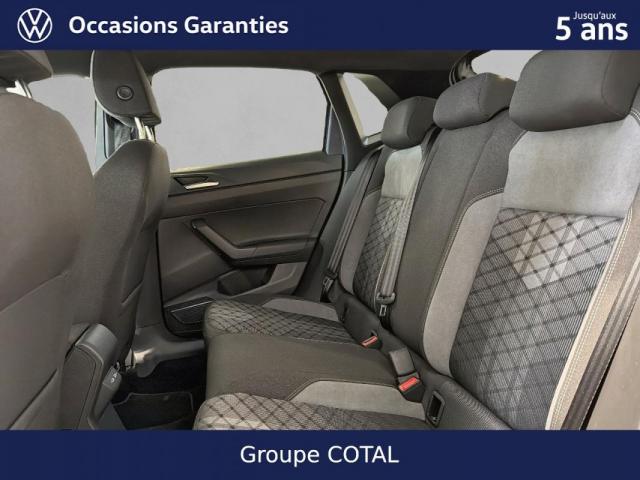 Volkswagen Polo image 5