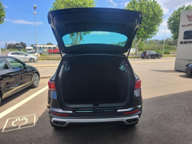 Seat Ateca image 5