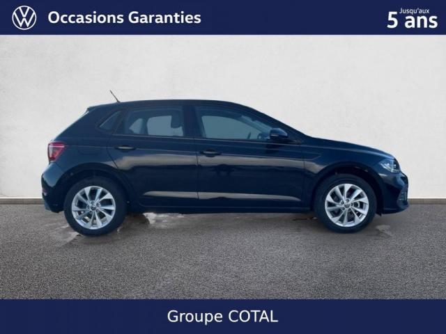 Volkswagen Polo image 3