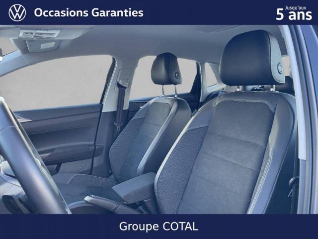 Volkswagen Polo image 5