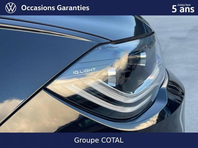 Volkswagen Polo image 2